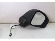 RETROVISEUR EXT ELECTRIQUE D