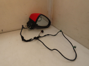 RETROVISEUR EXT ELECTRIQUE D