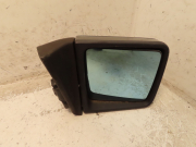 RETROVISEUR EXT ELECTRIQUE D
