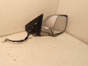 RETROVISEUR EXT ELECTRIQUE D