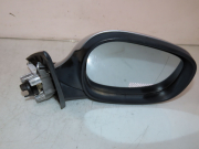RETROVISEUR EXT ELECTRIQUE D