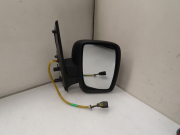 RETROVISEUR EXT ELECTRIQUE D
