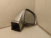 RETROVISEUR EXT ELECTRIQUE D