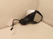 RETROVISEUR EXT ELECTRIQUE D