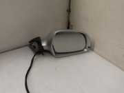 RETROVISEUR EXT ELECTRIQUE D