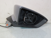 RETROVISEUR EXT ELECTRIQUE D