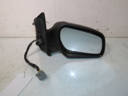 RETROVISEUR EXT ELECTRIQUE D