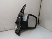 RETROVISEUR EXT ELECTRIQUE D