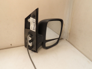RETROVISEUR EXT ELECTRIQUE D