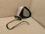 RETROVISEUR EXT ELECTRIQUE D
