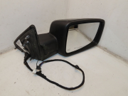 RETROVISEUR EXT ELECTRIQUE D