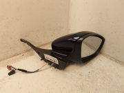 RETROVISEUR EXT ELECTRIQUE D