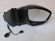 RETROVISEUR EXT ELECTRIQUE D