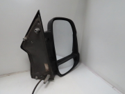 RETROVISEUR EXT ELECTRIQUE D