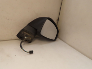 RETROVISEUR EXT ELECTRIQUE D