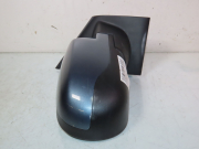 RETROVISEUR EXT ELECTRIQUE D