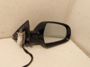 RETROVISEUR EXT ELECTRIQUE D