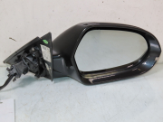 RETROVISEUR EXT ELECTRIQUE D