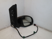 RETROVISEUR EXT ELECTRIQUE D