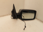 RETROVISEUR EXT ELECTRIQUE D