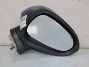 RETROVISEUR EXT ELECTRIQUE D
