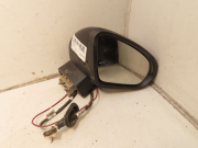 RETROVISEUR EXT ELECTRIQUE D