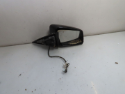 RETROVISEUR EXT ELECTRIQUE D