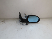 RETROVISEUR EXT ELECTRIQUE D