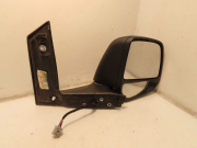 RETROVISEUR EXT ELECTRIQUE D