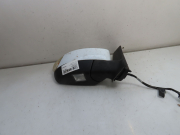 RETROVISEUR EXT ELECTRIQUE D
