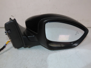 RETROVISEUR EXT ELECTRIQUE D