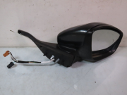 RETROVISEUR EXT ELECTRIQUE D