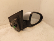 RETROVISEUR EXT ELECTRIQUE D