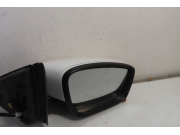 RETROVISEUR EXT ELECTRIQUE D