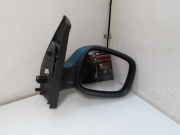 RETROVISEUR EXT ELECTRIQUE D