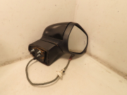 RETROVISEUR EXT ELECTRIQUE D