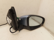 RETROVISEUR EXT ELECTRIQUE D