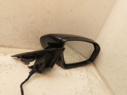 RETROVISEUR EXT ELECTRIQUE D