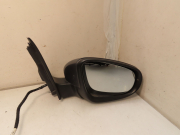 RETROVISEUR EXT ELECTRIQUE D