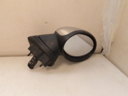 RETROVISEUR EXT ELECTRIQUE D