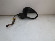 RETROVISEUR EXT ELECTRIQUE D