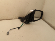 RETROVISEUR EXT ELECTRIQUE D
