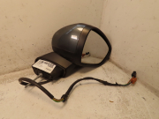RETROVISEUR EXT ELECTRIQUE D
