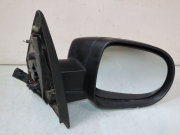 RETROVISEUR EXT ELECTRIQUE D