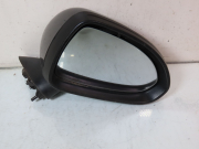 RETROVISEUR EXT ELECTRIQUE D