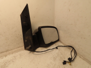 RETROVISEUR EXT ELECTRIQUE D