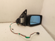 RETROVISEUR EXT ELECTRIQUE D