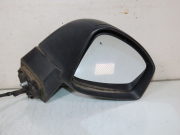 RETROVISEUR EXT ELECTRIQUE D