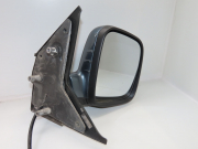 RETROVISEUR EXT ELECTRIQUE D