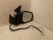 RETROVISEUR EXT ELECTRIQUE D